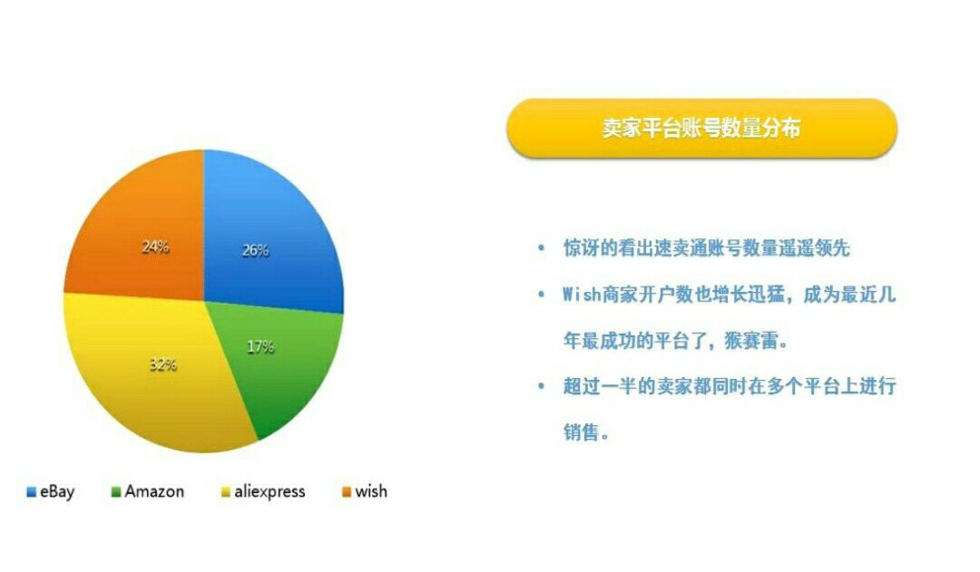 开运麻将官方网站入口桌面版客户端
