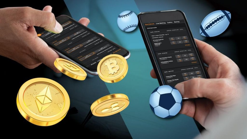 开·云app登录APP下载安装2024最新版